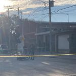 muerto san pancho