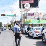 muertos san pedro 3