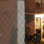 seguimiento brisas
