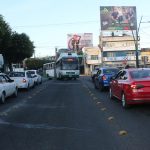 ALEMÁN