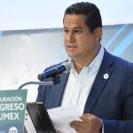 ALUMEX (7)