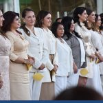 AMEXME (16)