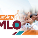 AMLO