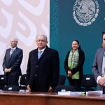 Amlo