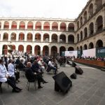 Amlo 2