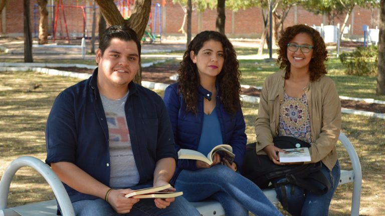 Abren periodo de renovación de Becas Abren periodo de renovación de Becas