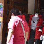 BUEN FIN (COMERCIOS) (11)