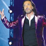 Buki gira tras 25 años_1370146