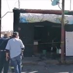 CELAYA BARBERO