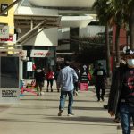 CENTRO COMERCIALES (1)