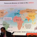 CONF CARNE COVID (4)
