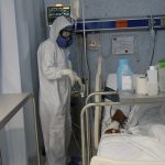 CORONAVIRUS (2)