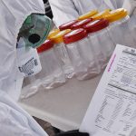 CORONAVIRUS (2)
