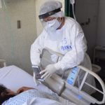 CORONAVIRUS (3)