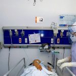 CORONAVIRUS (3)