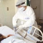 CORONAVIRUS Y HOSPITALIZACION (2)