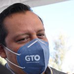 DANIEL DÍAZ (SEC SALUD) (2)