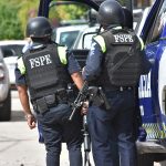 DETENIDOS