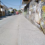 EMBOLSADO 1