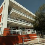 ESCUELA