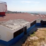 ESCUELAS (14)