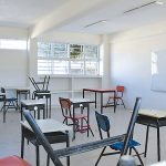 ESCUELAS (2)