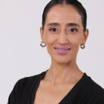 FIDOC (DIR LIC ERIKA QUIROZ ROCHA).JPG