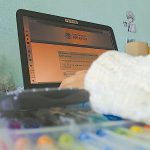 FOTONOTA REGISTRO (4)