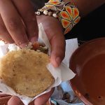 GORDITAS