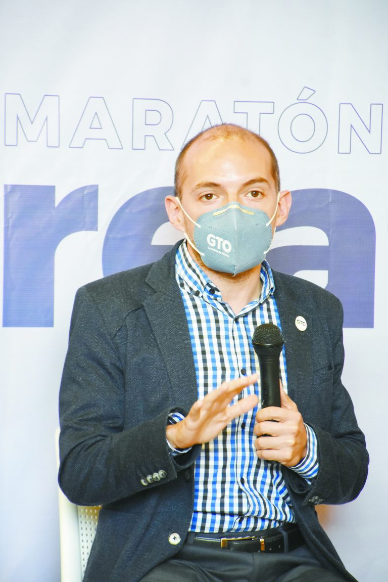 2022  será el año de la mentefactura