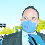 JORGE ENRIQUE HDEZ (SEC EDUCACIÓN) (1)