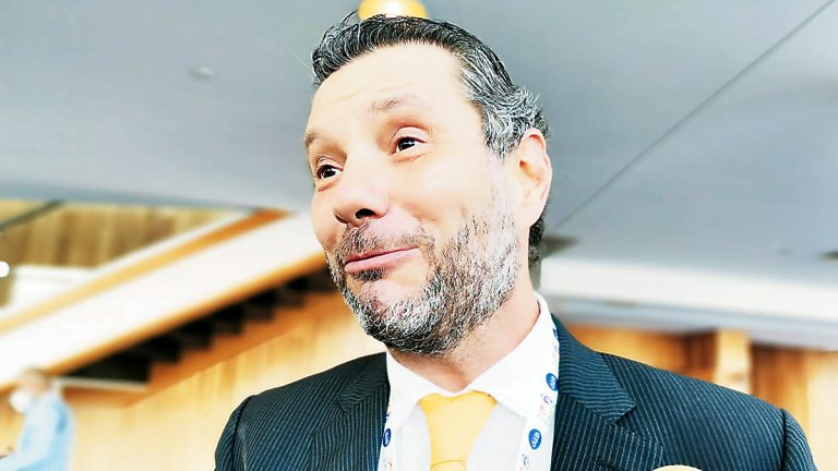 Habrá Feria con extremas medidas de sanidad
