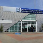 JUSTICIA LABORAL (2)