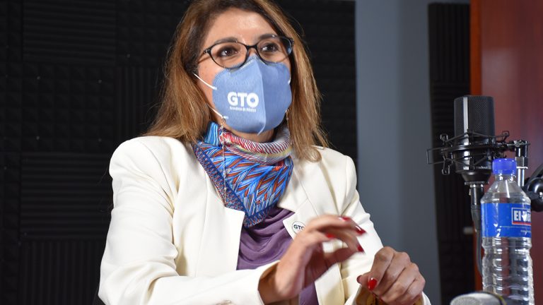 Creció el maltrato infantil