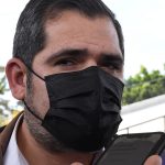 MAURICIO HERNANDEZ (3)