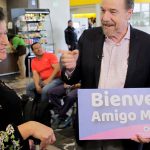 MIGRANTE (2)