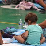 MIGRANTES (1)