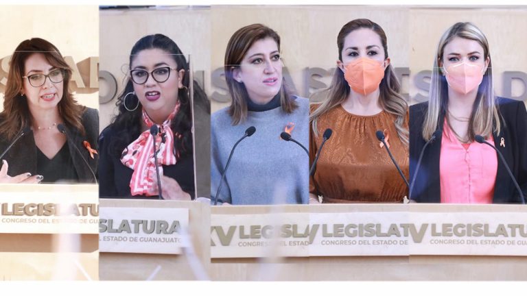 Proponen acciones para erradicar la violencia contra la mujer