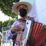 MUSICO (1)