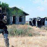 Manuel Doblado (Ilustrativo)