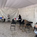 Nota 1