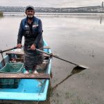 PESCADORES (1)