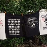 PLAYERA