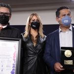 PREMIO