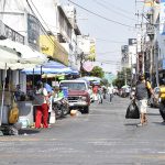 REABREN (ZONA PIEL) (10)