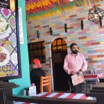RESTAURANTES.JPG