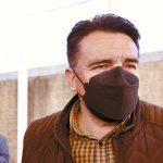 SEC SEGURIDAD (MARIO ARRONA).JPG
