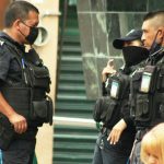 SEGURIDAD (6)