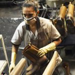 TRABAJADORES (1)