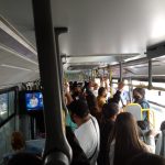 TRANSPORTE (7)